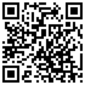 qrcode für Trilux 9002716730 Leuchteneinsatz E-Line 763 HE LVW 60-865ET