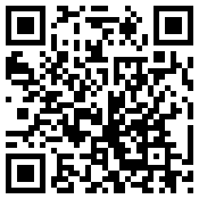 qrcode für Trilux An/Einbauleul opal 33W IP50 ws 6785851 - 3331 G2 D2 LED3700-840 ETDD 01