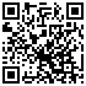qrcode für Trilux 9002716471 Leuchteneinsatz E-Line 763 HE LVN 60-8TWDD
