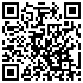 qrcode für Trilux 9002719508 Leuchteneinsatz 763 HE LVN 200-865DD