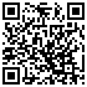 qrcode für Trilux 9002717509 Leuchteneinsatz E-Line 763 HE LN 180-840ET