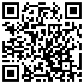 qrcode für Trilux 9002717043 Leuchteneinsatz E-Line 763 HE LN 140-830DD