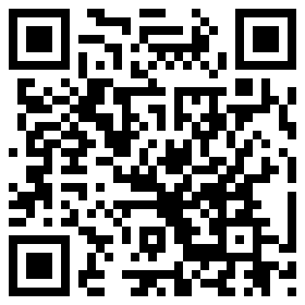 qrcode für Jung ES2990KL - Klappdeckel LS Edelstahl