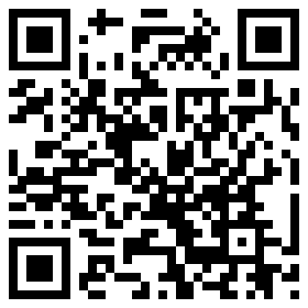 qrcode für Trilux 9002712974 Leuchteneinsatz E-Line 762 HE