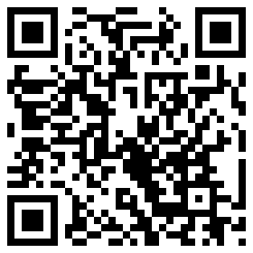 qrcode für Trilux 9002712943 Leuchteneinsatz E-Line 762 HE