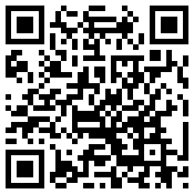 qrcode für Sangoma A108D - 8xPRI/E1 PCIx Karte Echo Unterdrückung
