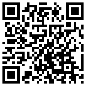 qrcode für Trilux 8435363
