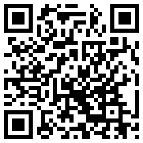 qrcode für Phoenix Contact FK-MC 0,5/ 6-ST-2,5 - 1881367 Leiterplattensteckverbinder