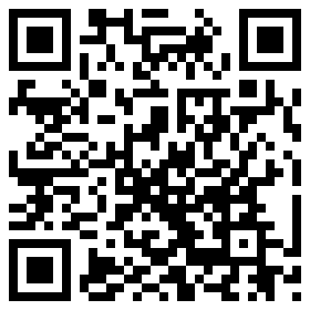 qrcode für Trilux 8435063