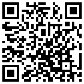 qrcode für Trilux 8435463
