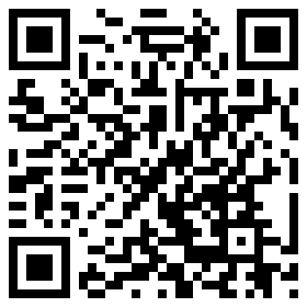 qrcode für Niedax KKGV 110 - GFK Gelenkverbinder vertikal gepresst