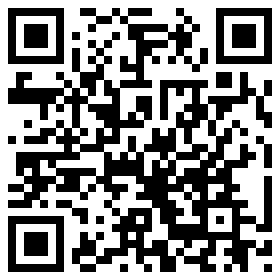 qrcode für Rittal SV 9340.390 - SV OM Adapter 32 A 690 3 polig Anschlussleitung AWG 10 BH 45x272