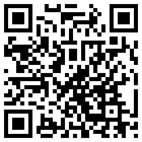 qrcode für Bernstein 6121140748 - Grenztaster GC metallgekapselt