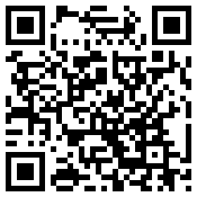 qrcode für Hager BA7CLIP - Klammer PS Kanal BA7/HA7 ab Breite 40