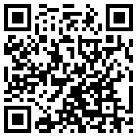 qrcode für Trilux 8446400