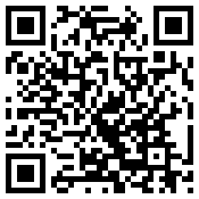 qrcode für Schneider Electric ZB2BY2956 - Textschild 30x40mm schwarz SENKEN LANGSAM SCHNELL