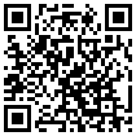 qrcode für Lappkabel ÖLFLEX 140 CY 25G1,5 - Lapp qmm PVC Steuerleitung CU Schirm HAR