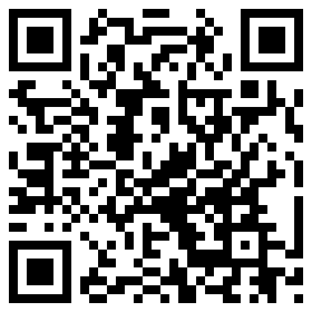 qrcode für OBO Bettermann LGVG 110 FT - Gelenkverbinder 114x360 Kabelleiter 6216653