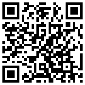 qrcode für MIB Messzeuge 03038021 - Präzisions Haarwinkel DIN 875/00 A Werkzeugstahl gehärtet Typ ST1/2