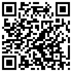 qrcode für WAGO 788-121 - Betriebsanzeige DC 48V (48V 60V)