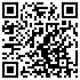 qrcode für BALS 2853 - Anbaugerätestecker TN gerade 63A 5p 400V 6h IP67