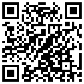 qrcode für Ch. Beha Beha Combo Kit 4699333 - FLK-3000FC/EDA2