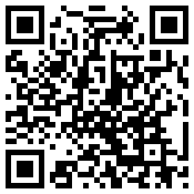qrcode für Diverse J-H(ST)H 50X2X0,8 Bd - halogenfrei FE Fernmeldeleitung grau Adern Sternvierer