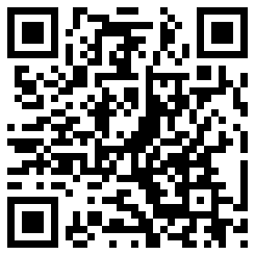 qrcode für Trilux 8446700