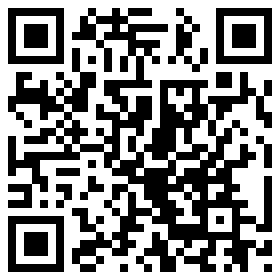 qrcode für Schneider Electric ZB5-AV043E - ZB5AV043E Leuchtmelder LED rund rot Kalotte glatt Einlegeschild