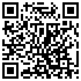 qrcode für Synergy 21 S215010 - Patchkabel RJ45 FTP(F/UTP) 0 5m grau CAT5e