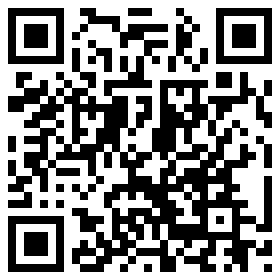 qrcode für RZB 9545OF.832.4M0.022 Lichtband 830 ws