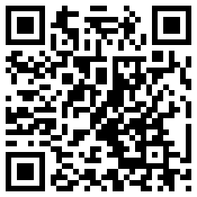 qrcode für RZB 9545OF.832.5M1.024 Lichtband 830 ws