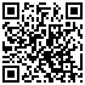 qrcode für RZB 9545OF.843.5M0.022 Lichtband 840 sw