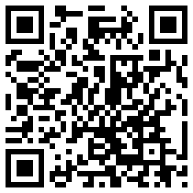 qrcode für RZB 9545OF.850.5M1.024 Lichtband 850 alu