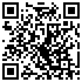 qrcode für RZB 9545OH.832.5M1.024 Lichtband 830 ws