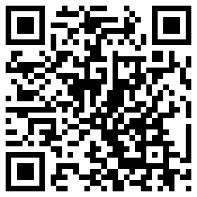 qrcode für RZB 9545OH.832.776.022 Lichtband 23400 lm 830 ws DALI