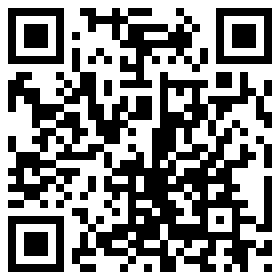 qrcode für RZB 9545OH.833.776.024 Lichtband 35800 lm 830 sw DALI