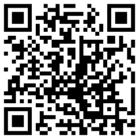 qrcode für RZB 9545OH.842.776.024 Lichtband 36800 lm 840 ws DALI