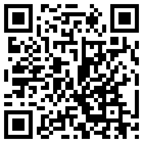 qrcode für RZB 9545OH.843.476.022 Lichtband 24000 lm schwarz DALI