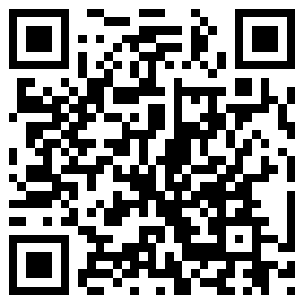 qrcode für TURCK BI5-M18-AP6X - Induktiver Sensor Gewinderohr M18x1 46110