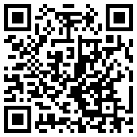 qrcode für RZB 9545OH.843.776.024 Lichtband 36800 lm 840 sw DALI