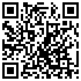 qrcode für RZB 9545OH.850.476.024 Lichtband 218 W 36800 lm 850 alu DALI