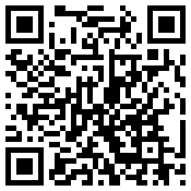 qrcode für ABB 2CTB815799R6100