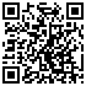 qrcode für Trilux 9002719824 Leuchteneinsatz E-Line 763 HE LVW 300-830ET