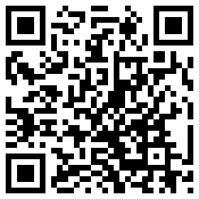 qrcode für Trilux 9002723840 Leuchteneinsatz E-Line 763 HE