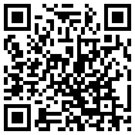 qrcode für Trilux 9002723763 Leuchteneinsatz E-Line 763 LEN 180-865DD
