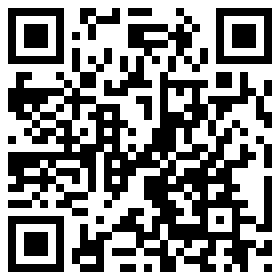qrcode für HP Q2354A - INK CARTRIDGE SPS