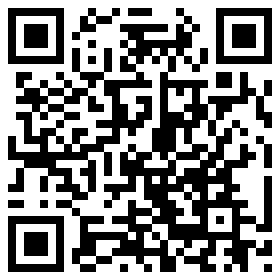 qrcode für Trilux 9002719595 Leuchteneinsatz 762 LDAW 80-830ET