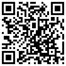 qrcode für Trilux 8445500