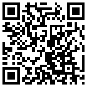 qrcode für Trilux 9002719374 Leuchteneinsatz E-Line